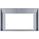  Zephyr Ventilation Accessories Hood Insert Liner AK0848BS IMAGE 1