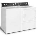 Huebsch 3.2 cu.ft. Top Loading Washer ZWN63RSN115CW01 IMAGE 6
