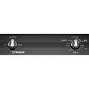 Huebsch 7.0 cu.ft. Gas Dryer ZDG3SRGS115CW01 IMAGE 2