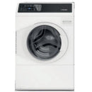 Huebsch 7.0 cu.ft. Gas Dryer ZDGE9BGS115CW01 IMAGE 1