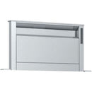 Thermador 30-inch Masterpiece Downdraft Ventilation UCVM30XS IMAGE 1