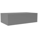 Vent-A-Hood 60-inch Wall-Mount Range Hood with Magic Lung® Blower CWH-460SS IMAGE 1