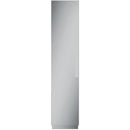 Monogram Refrigeration Accessories Panels ZK1SN244NRH IMAGE 1