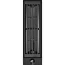 Gaggenau 5.9-inch Series Vario 200 Downdraft VL200120 IMAGE 1