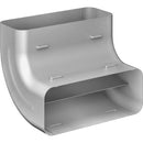 Gaggenau Ventilation Accessories Parts AD854030(00) IMAGE 1