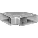 Gaggenau Ventilation Accessories Parts AD854031(00) IMAGE 1