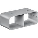 Gaggenau Ventilation Accessories Parts AD854040(00) IMAGE 1