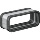 Gaggenau Ventilation Accessories Parts AD854000(00) IMAGE 1