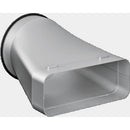 Gaggenau Ventilation Accessories Parts AD854041(00) IMAGE 1