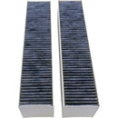 Gaggenau Ventilation Accessories Filters AA413111 IMAGE 1