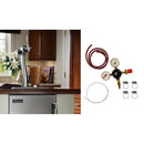 Perlick Tap Kit RS-CDK IMAGE 1