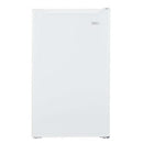 Danby 4.4 cu. ft. Compact Refrigerator DCR044B1WM IMAGE 2