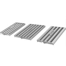 Best CPD9M Series 36in Outdoor Insert Ventilation Hood CPD9M363SB IMAGE 5