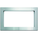 Sharp 27-inch Trim Kit RK94S27F IMAGE 1