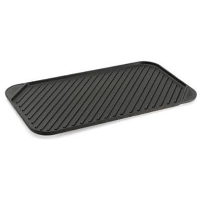 AEG Cooking Accessories Griddles WIS-3540 IMAGE 1