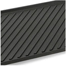 AEG Cooking Accessories Griddles WIS-3540 IMAGE 2