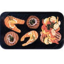 AEG Cooking Accessories Griddles WIS-3540 IMAGE 3