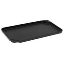 AEG Cooking Accessories Griddles WIS-6050 IMAGE 1