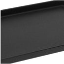 AEG Cooking Accessories Griddles WIS-6050 IMAGE 2