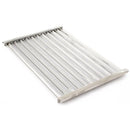 Artisan Sear Zone Grate ASZG IMAGE 1