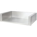 Artisan Insulated Jacket for 42in Built-In Grill ARTIJ-42 IMAGE 1