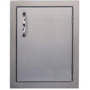 Artisan 17in Single Access Door with Right Hinge ARTP-17DR IMAGE 1