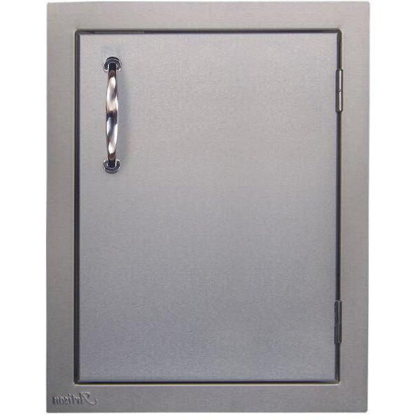 Artisan 26in Single Access Door with Right Hinge ARTP-26DR IMAGE 1