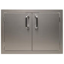 Artisan 32in Double Access Doors ARTP-32DD IMAGE 1