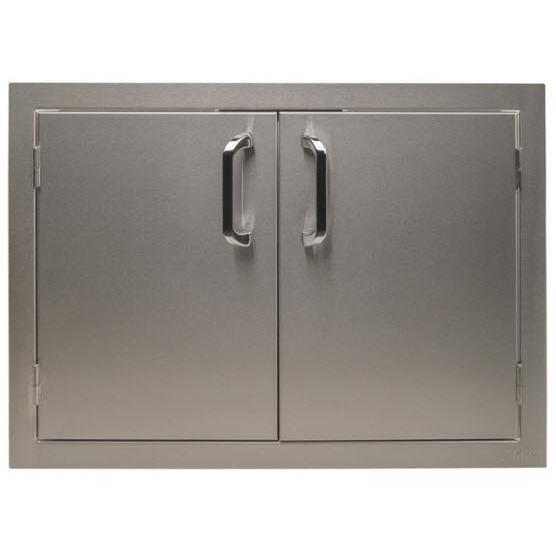 Artisan 36in Double Access Doors ARTP-36DD IMAGE 1