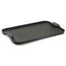 AEG Cooking Accessories Griddles WIS-3230 IMAGE 1
