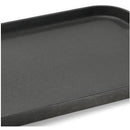 AEG Cooking Accessories Griddles WIS-3230 IMAGE 2