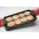 AEG Cooking Accessories Griddles WIS-3230 IMAGE 3