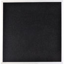 Broan Ventilation Accessories Filters S99010475 IMAGE 1