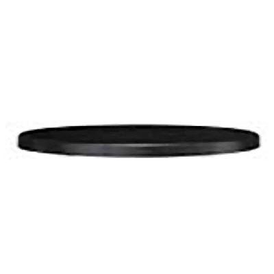 evo Grill and Oven Accessories Parts 11-0003-UG IMAGE 1