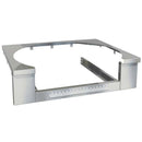 evo Trim Kit for Affinity 30G/30Gp 11-0123-ATK IMAGE 1