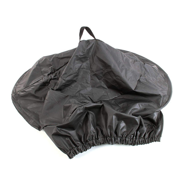 evo Heavy Duty Vinyl Cover for Affinity 30G 12-0107-AC IMAGE 1