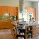 evo 25-inch Drop-in Electric Cooktop 10-0061-EL IMAGE 6