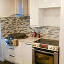 evo 25-inch Drop-in Electric Cooktop 10-0061-EL IMAGE 7