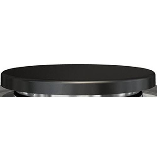 evo Grill and Oven Accessories Parts 11-0002-UG IMAGE 1