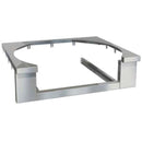 evo Trim Kit 11-0126-ATK IMAGE 1