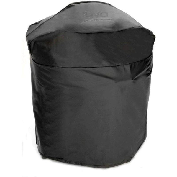 evo Heavy Duty Vinyl Cover for Professional Wheeled Cart 12-0102-ACB IMAGE 1