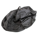 evo Heavy Duty Vinyl Cover for Professional Tabletop 12-0103-AC IMAGE 1