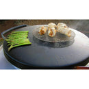 evo 2-Piece Roasting Rack Set 12-0117-AC IMAGE 2