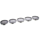 evo Outdoor Cooking Fuels Pellets 12-0113-AC IMAGE 1