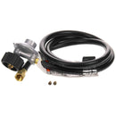 evo Grill and Oven Accessories Propane/Natural Kits 11-0109-AC IMAGE 1