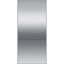 Fisher & Paykel Panel Kit RD3680WL IMAGE 1