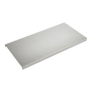  Whirlpool Cooking Accessories Griddles W11239671 IMAGE 1