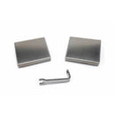 Bosch Ventilation Accessories Trim Kits HDDTRIM30S IMAGE 1