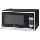 Avanti 1.1cu.ft. Countertop Microwave Oven MT112K3S IMAGE 1