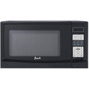 Avanti 0.9cu.ft. Countertop Microwave Oven MT9K1B IMAGE 1